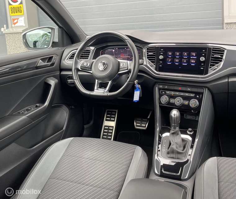 Vehicle Image 60