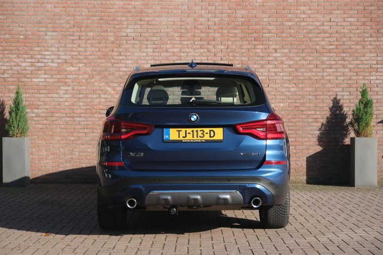 Vehicle Image 41