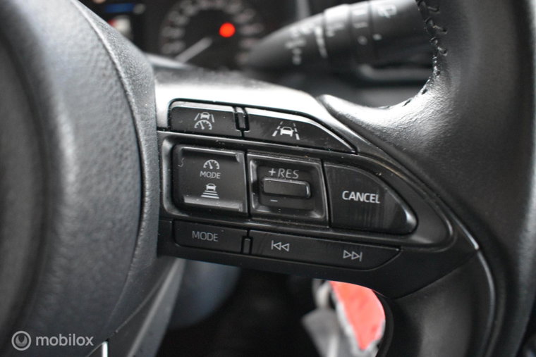 Vehicle Image 19