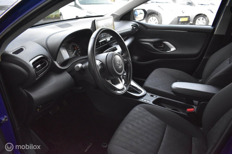 Vehicle Image 10