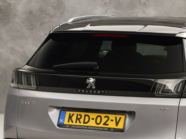 Vehicle Image 35