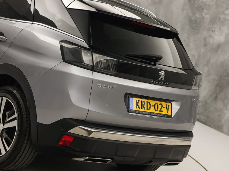 Vehicle Image 37
