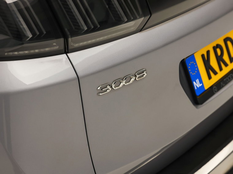 Vehicle Image 39