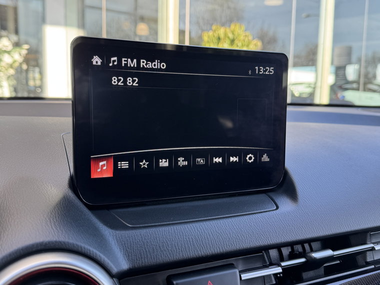 Vehicle Image 19