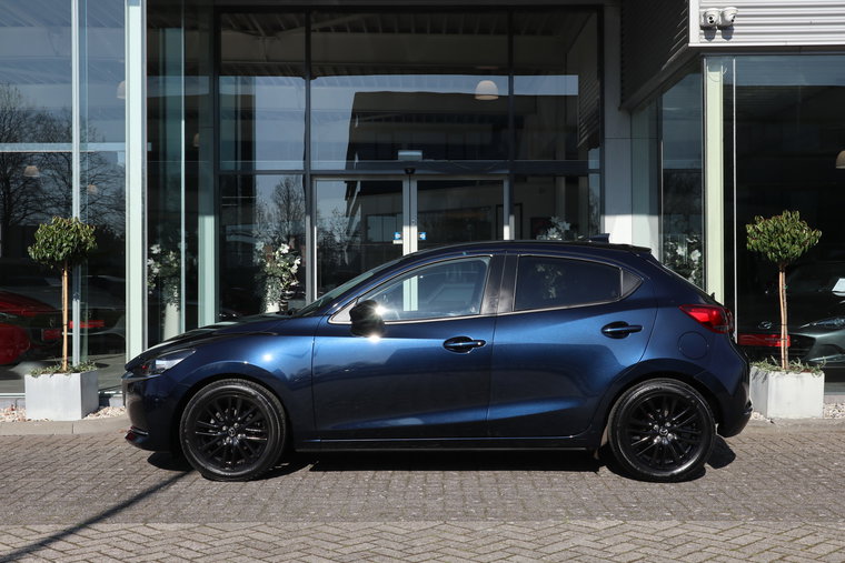 Vehicle Image 20