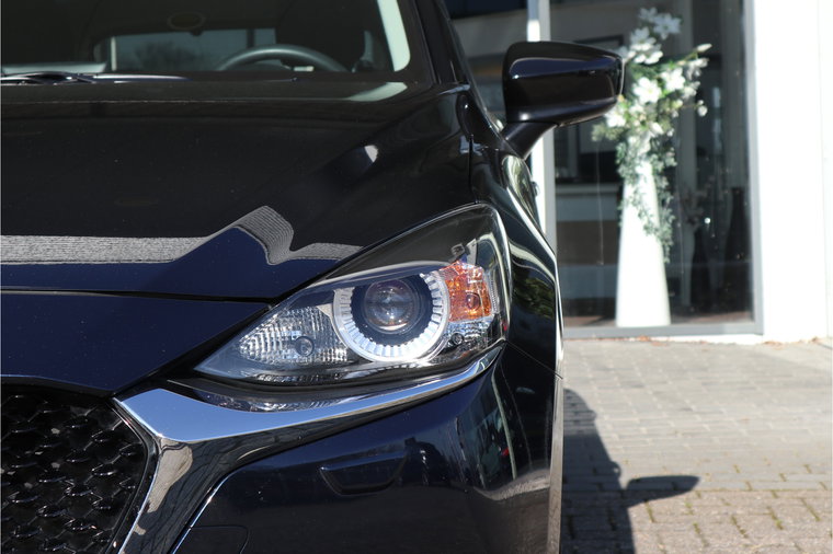 Vehicle Image 30