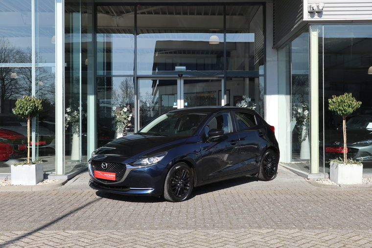 Vehicle Image 7
