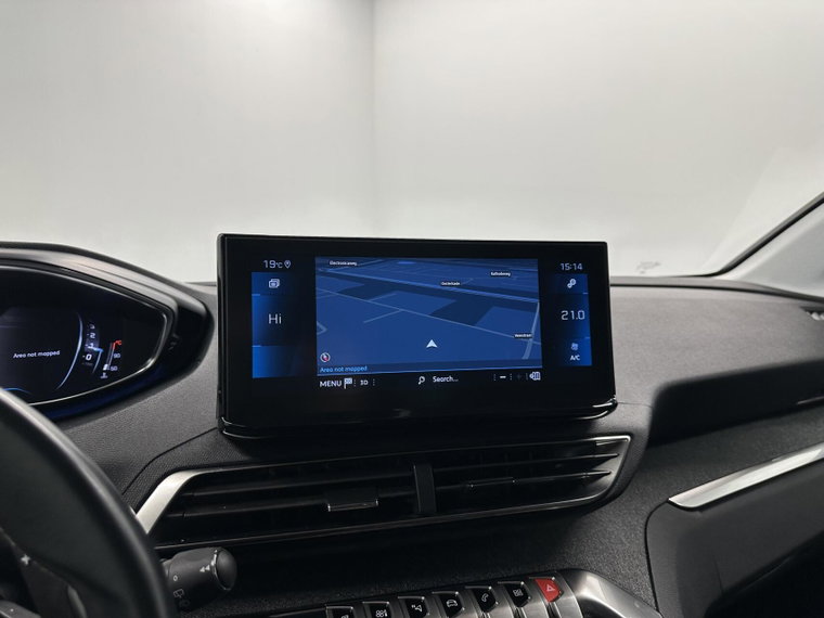 Vehicle Image 39