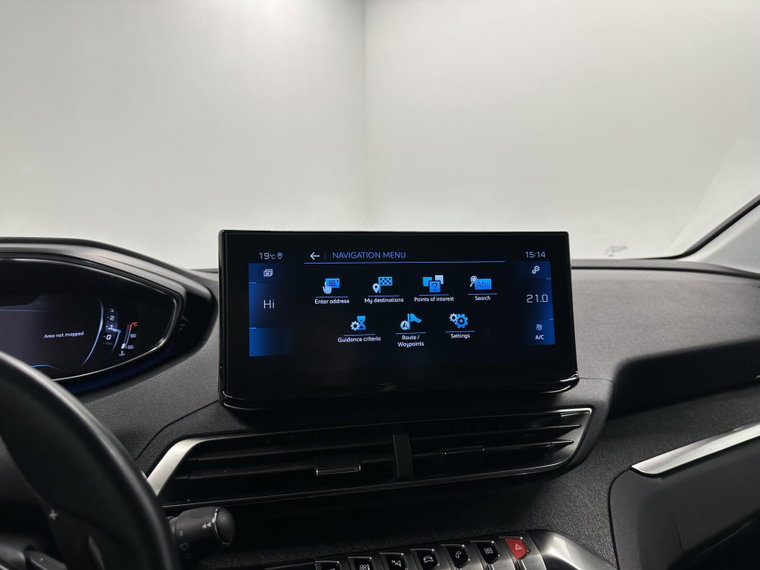Vehicle Image 40