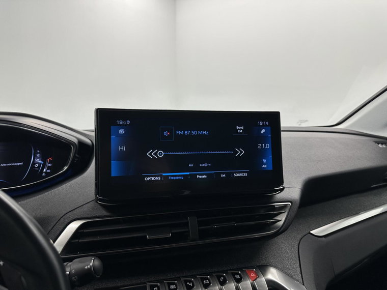 Vehicle Image 41