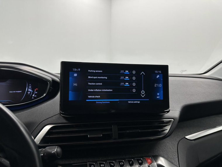 Vehicle Image 45