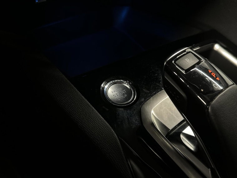 Vehicle Image 52