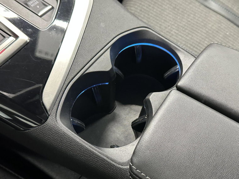 Vehicle Image 57