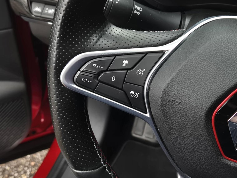 Vehicle Image 23
