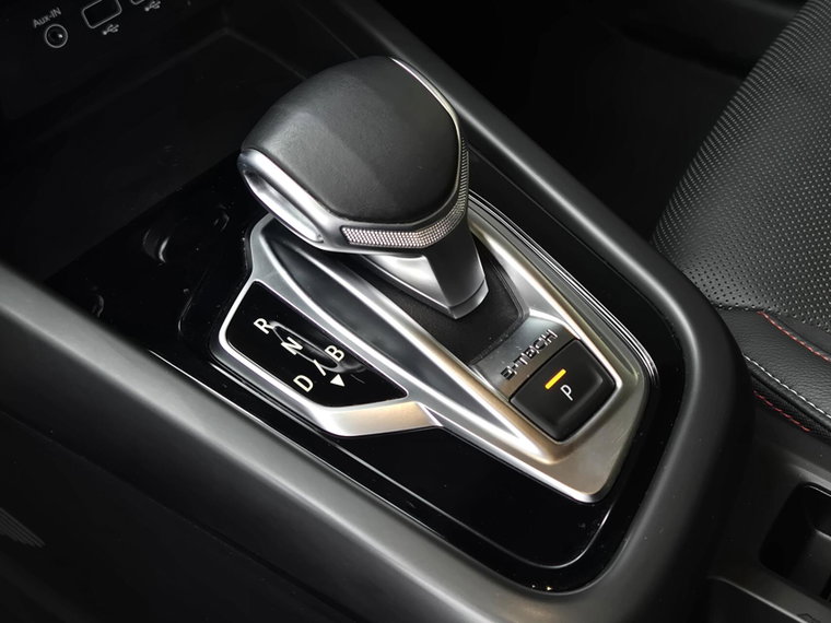 Vehicle Image 36
