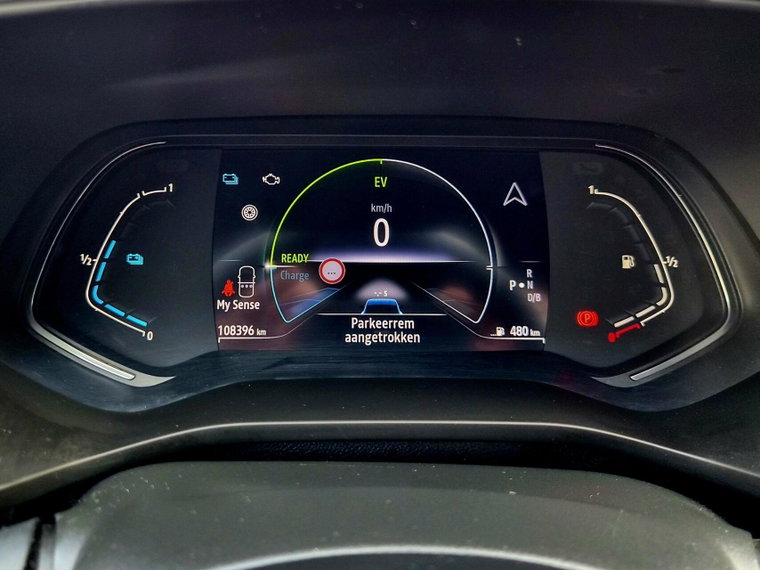 Vehicle Image 37