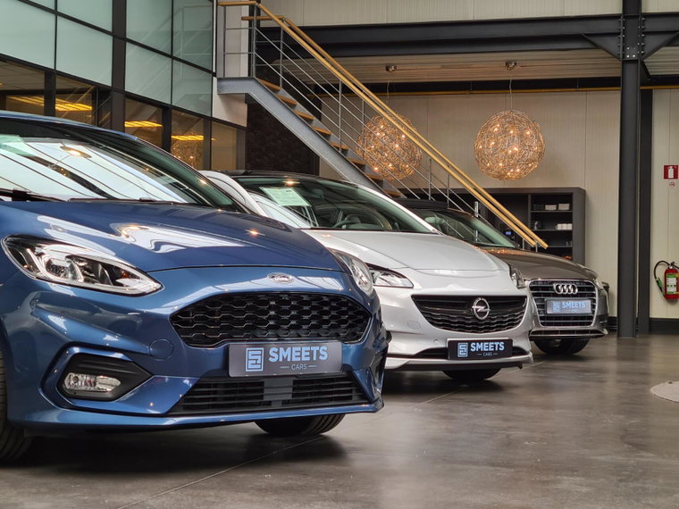 Vehicle Image 50