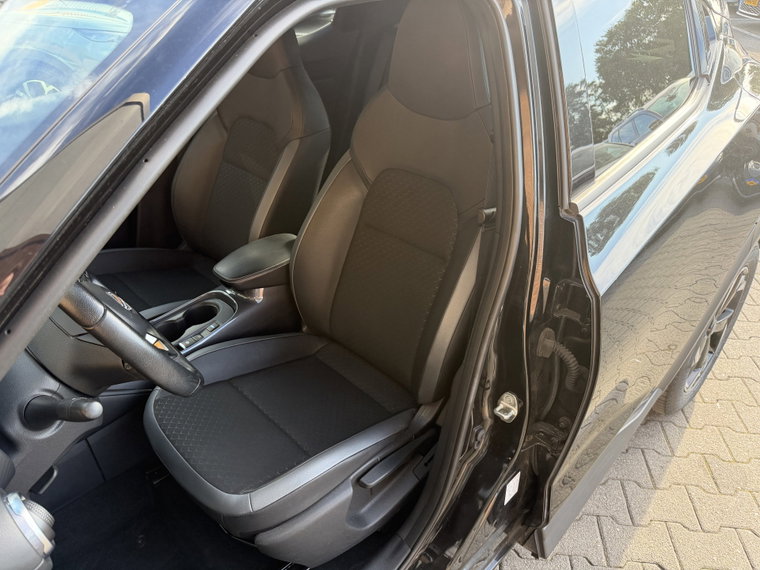 Vehicle Image 39