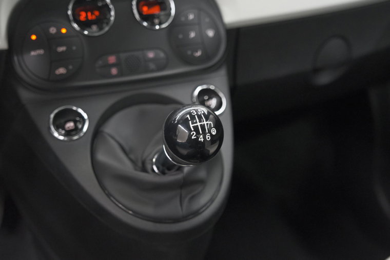 Vehicle Image 19