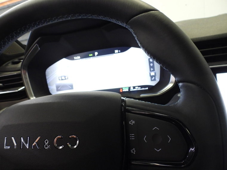 Vehicle Image 20