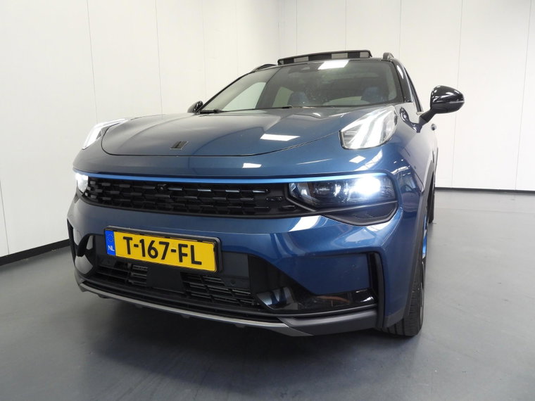 Vehicle Image 45