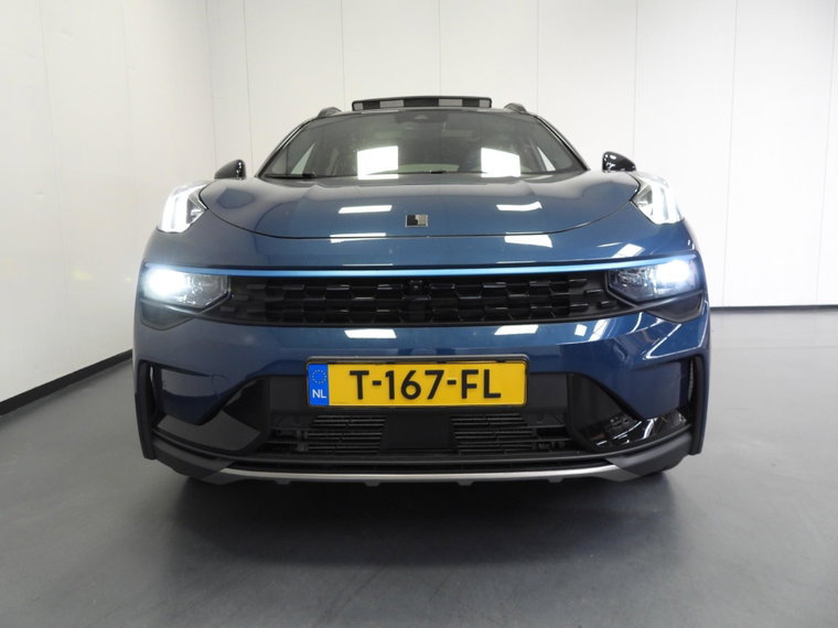 Vehicle Image 46
