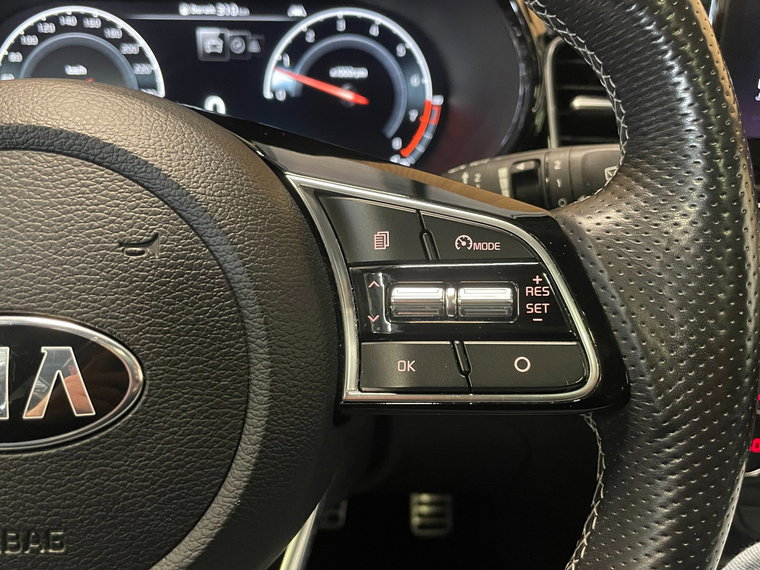 Vehicle Image 41