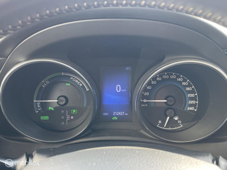 Vehicle Image 19