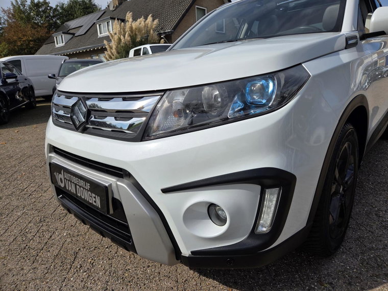 Vehicle Image 23