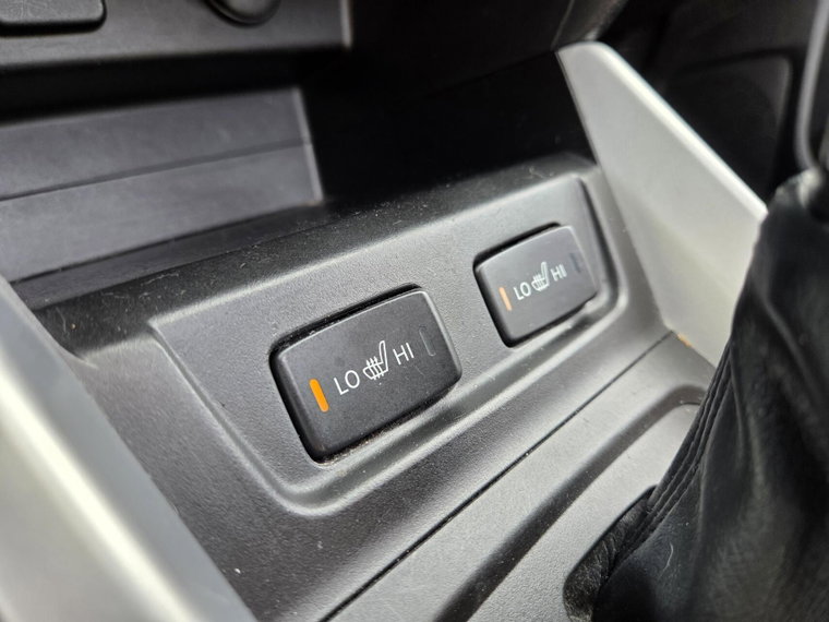 Vehicle Image 33