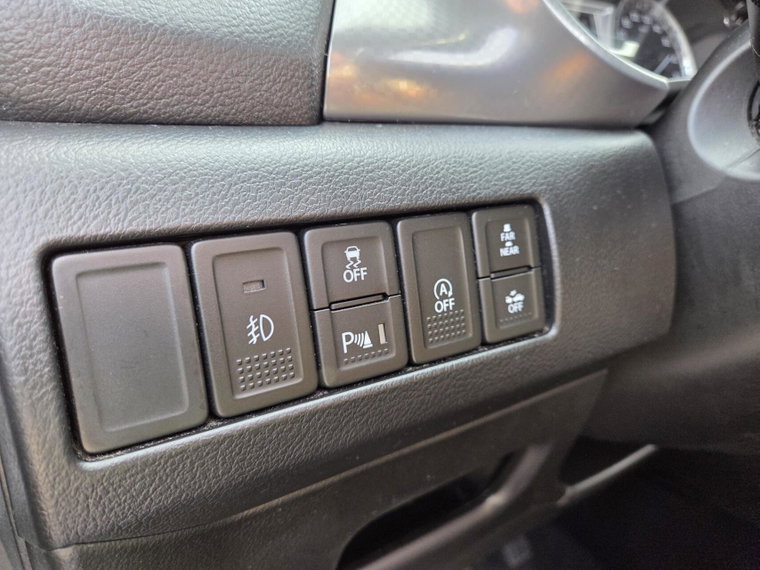 Vehicle Image 41
