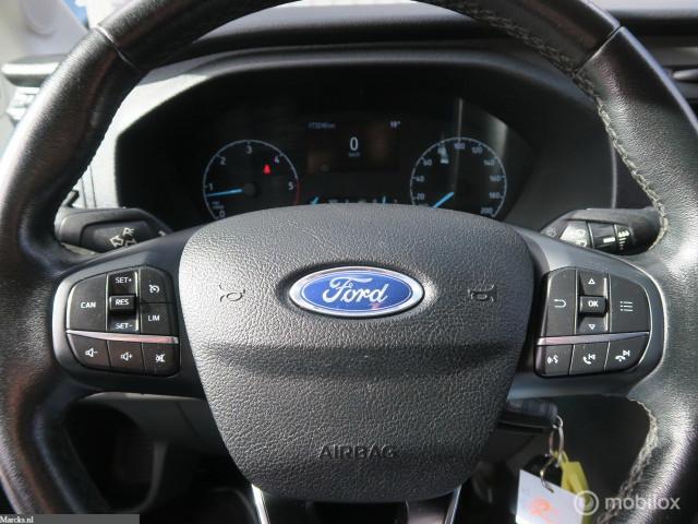 Vehicle Image 24