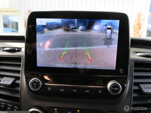 Vehicle Image 33