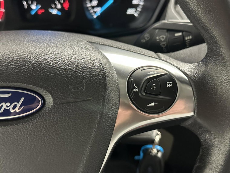 Vehicle Image 33