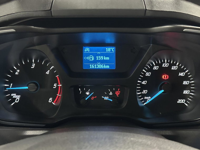 Vehicle Image 37