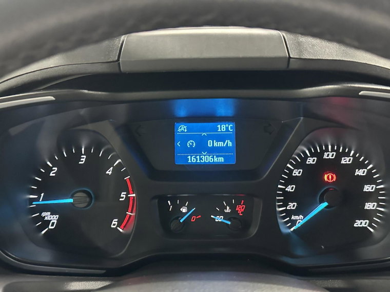 Vehicle Image 38
