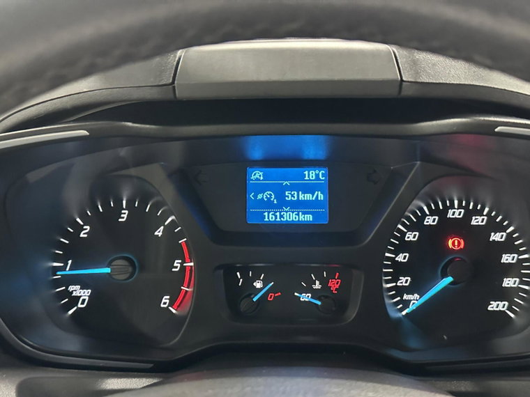 Vehicle Image 39