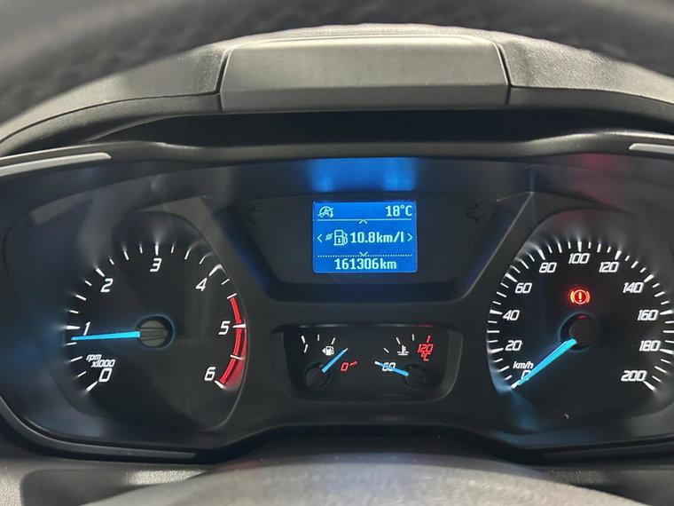 Vehicle Image 40