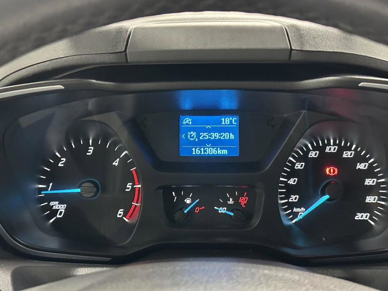 Vehicle Image 41