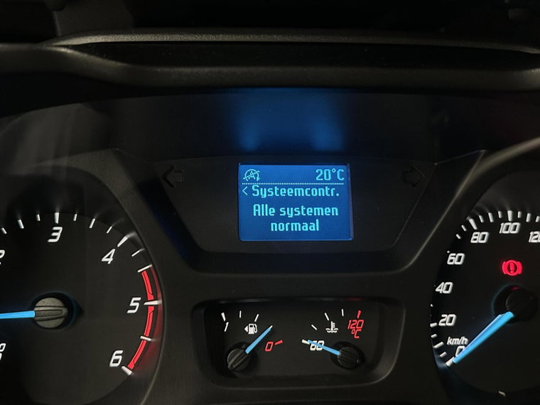 Vehicle Image 45