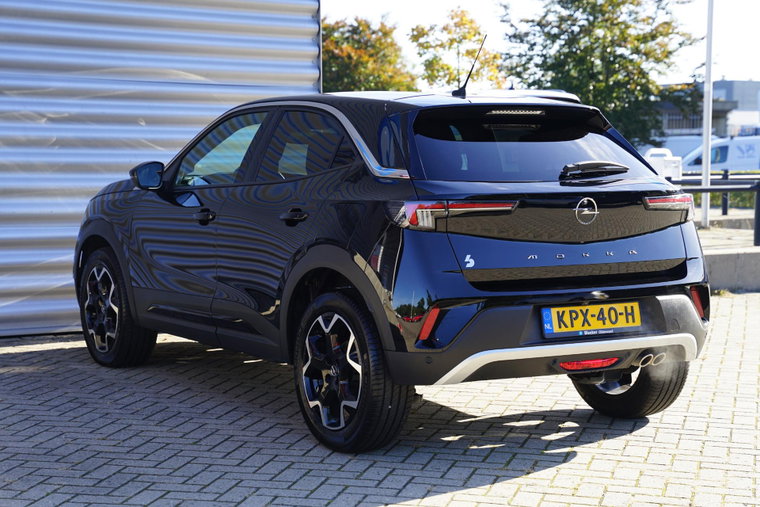 Vehicle Image 17