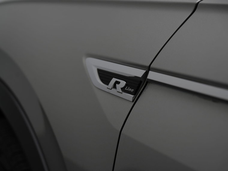 Vehicle Image 39