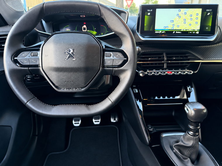 Vehicle Image 31