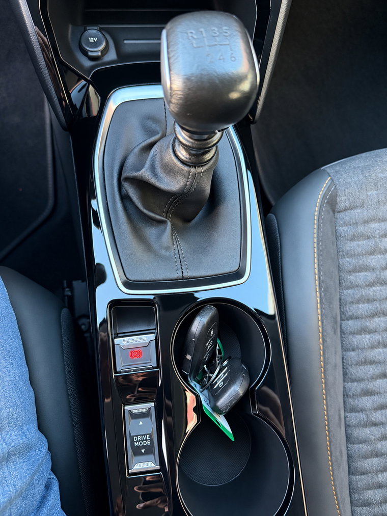 Vehicle Image 39