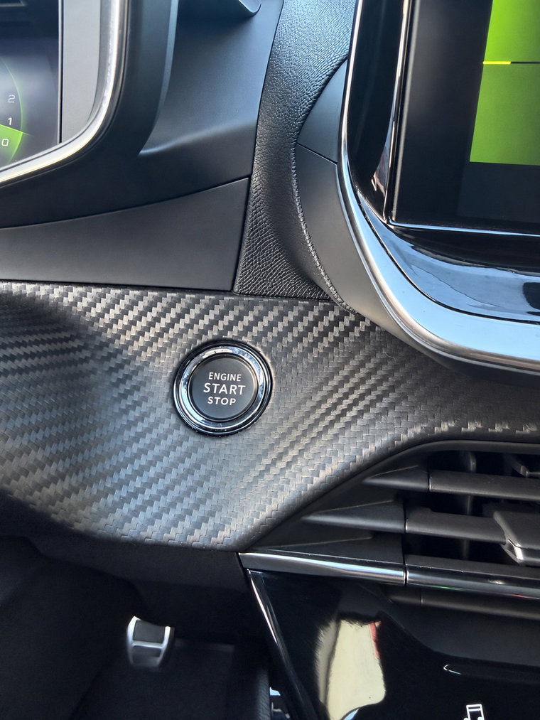 Vehicle Image 40