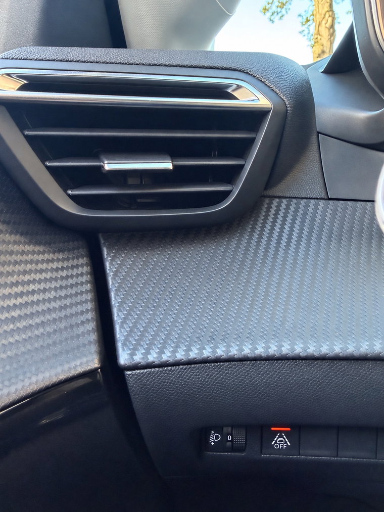 Vehicle Image 41