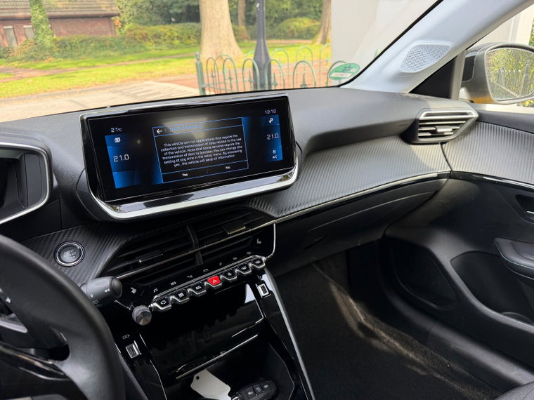 Vehicle Image 27