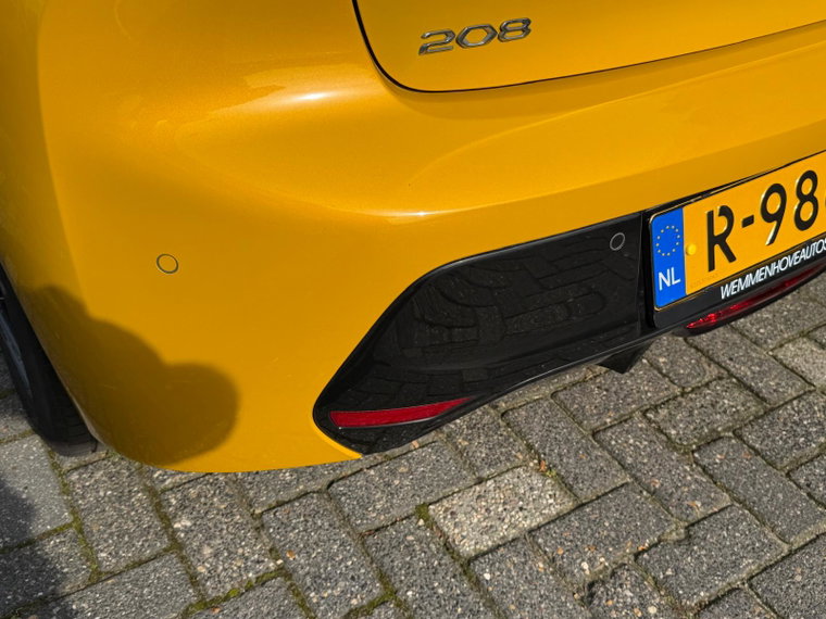 Vehicle Image 46
