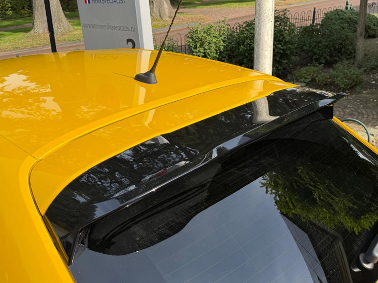 Vehicle Image 48