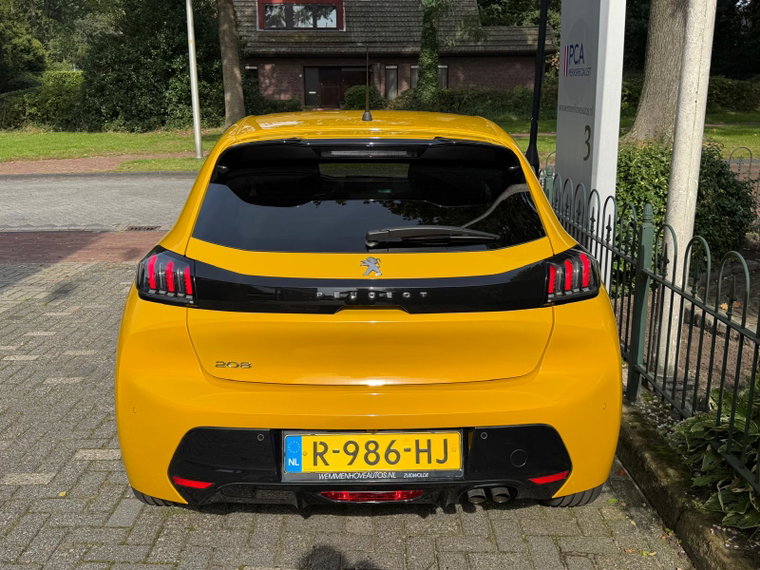 Vehicle Image 49
